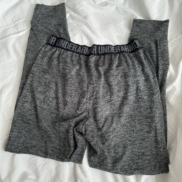 Under Armour Sweats - Picture 4 of 4